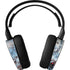 RealTree Aspect Light Camo SteelSeries Arctis 3 Skin